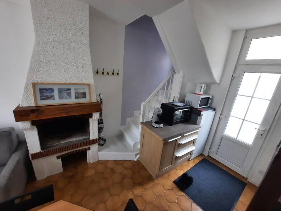 Maison Les Cordiers Holiday home