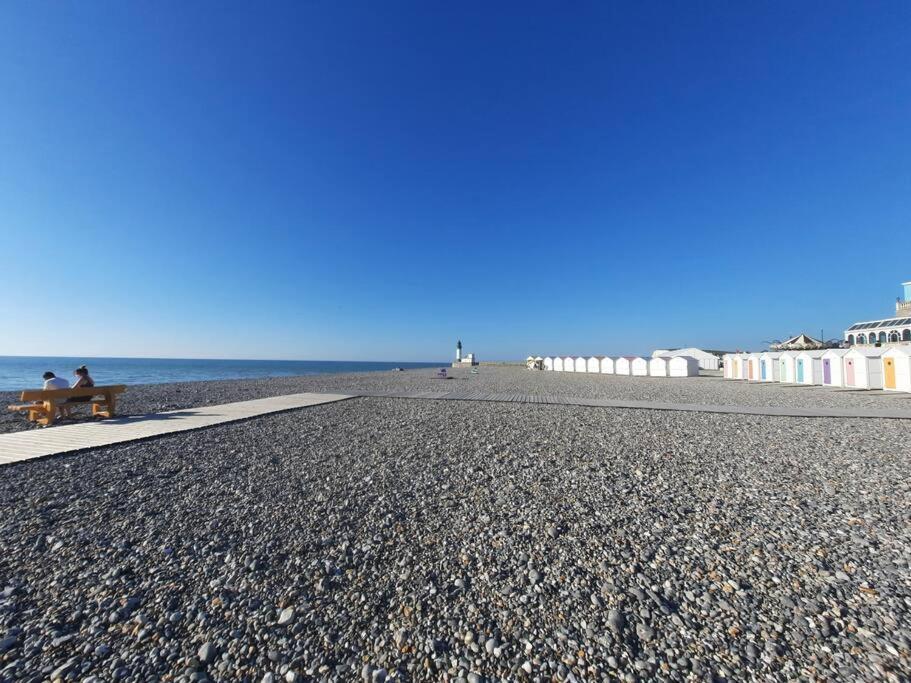 Holiday home Maison Les Cordiers *