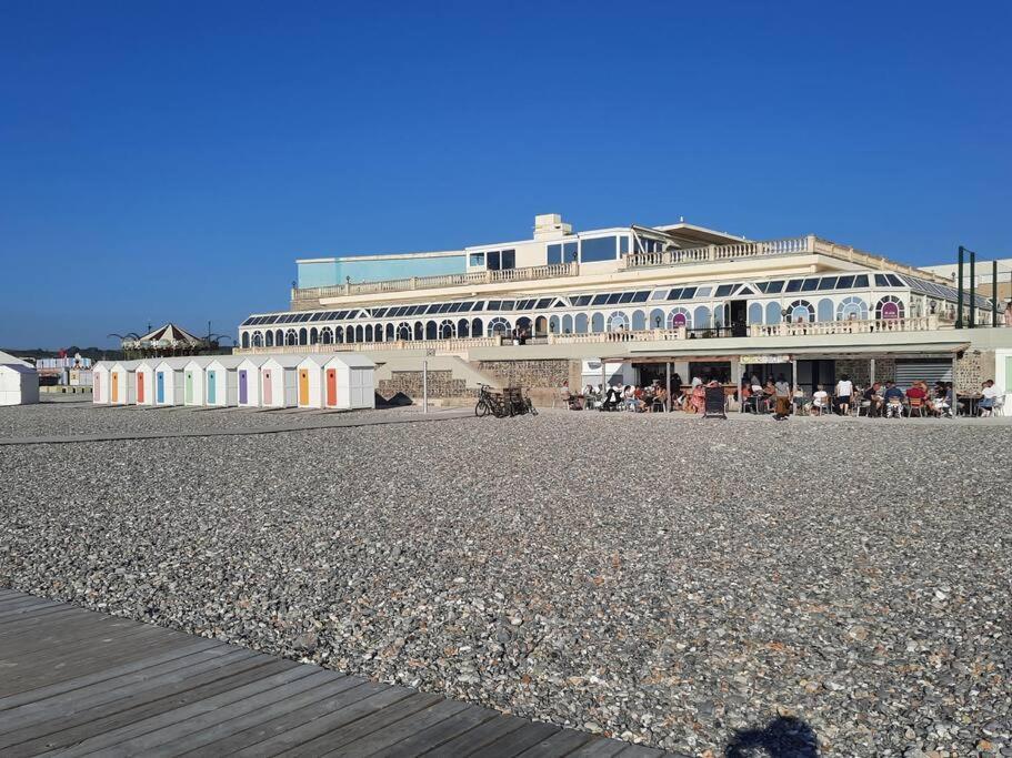 Maison Les Cordiers Holiday home